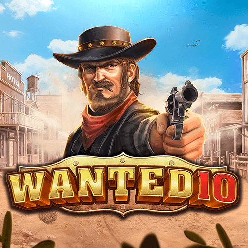 Wanted10