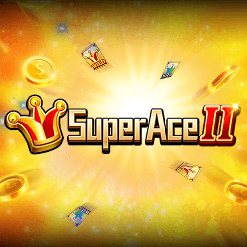 Super Ace 2