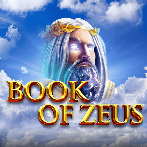 Book of Zeus