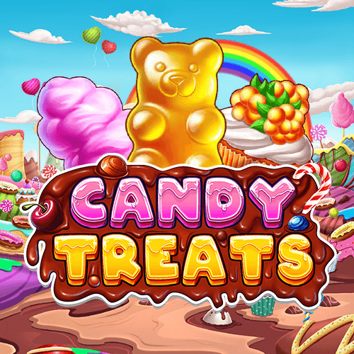 Candy Treats