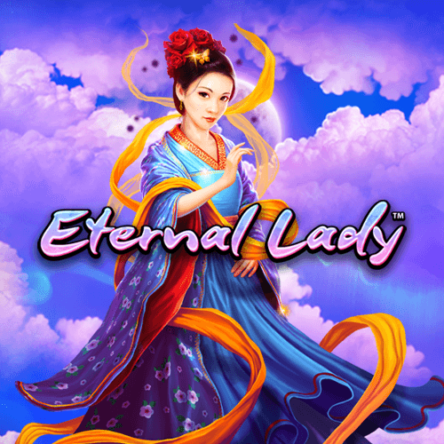 Eternal Lady