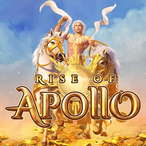 Rise of Apollo