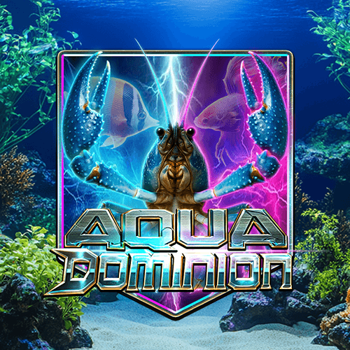 Aqua Dominion