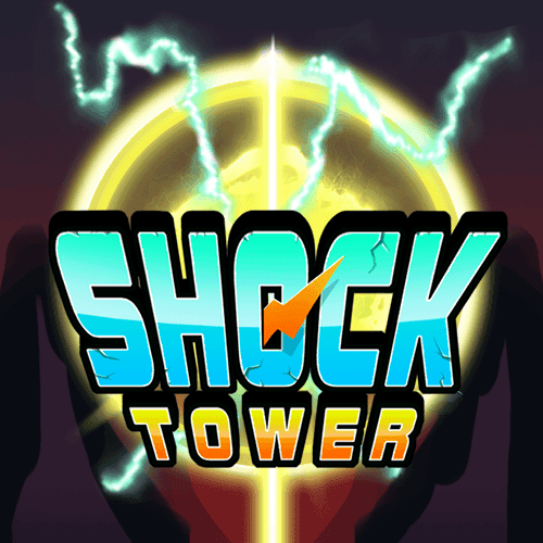 Shock Tower