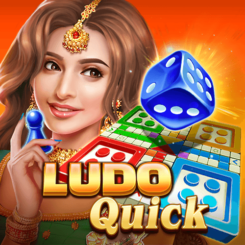 Ludo Quick