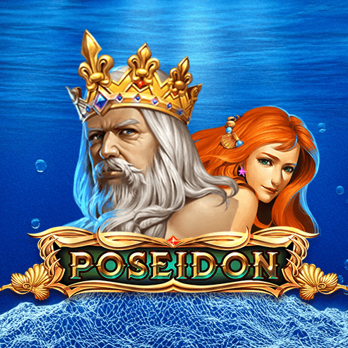 Poseidon
