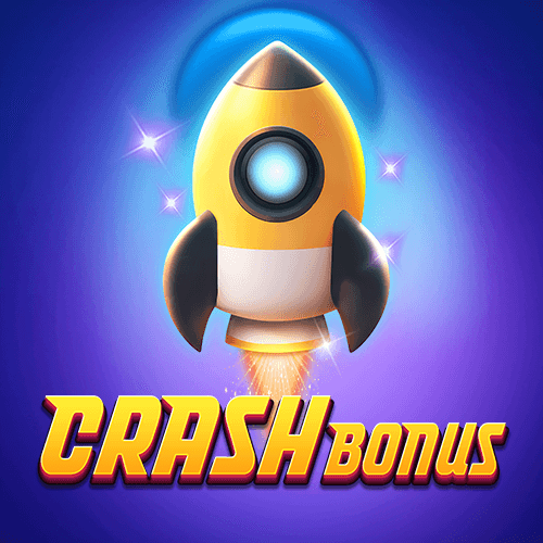 Crash Bonus