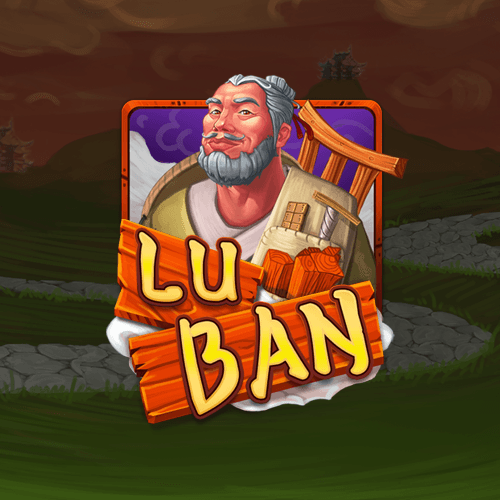 Lu Ban