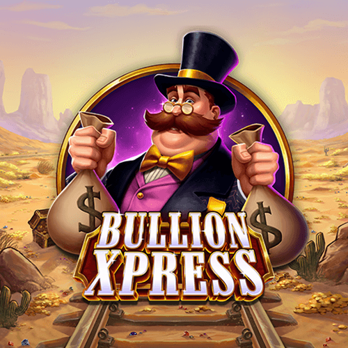 Bullion Xpress