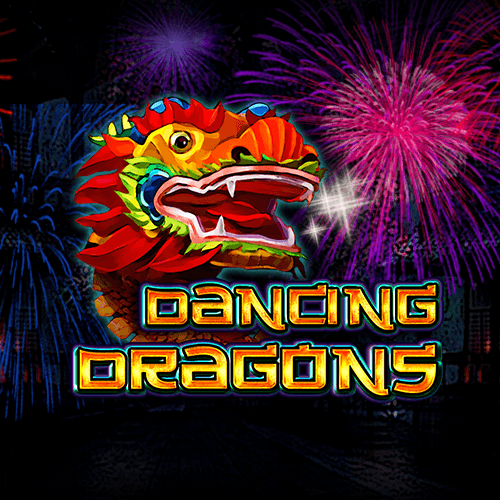 Dancing Dragons