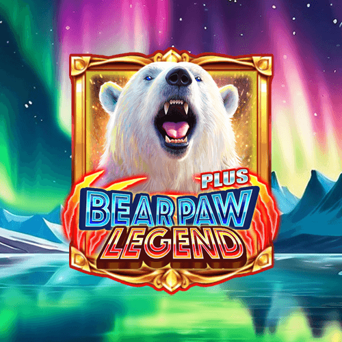 Bear Paw Legend Plus
