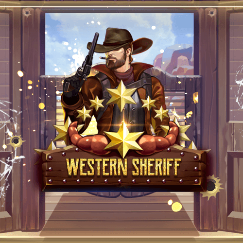 Western Sheriff