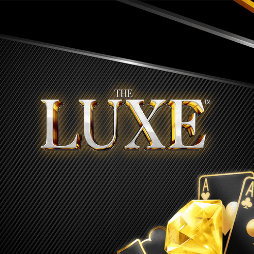 The Luxe
