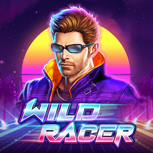 Wild Racer