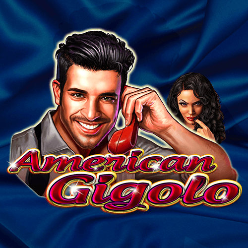 American Gigolo