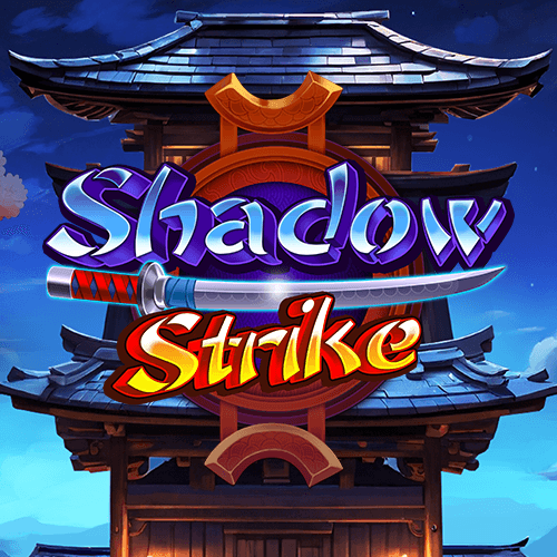 Shadow Strike