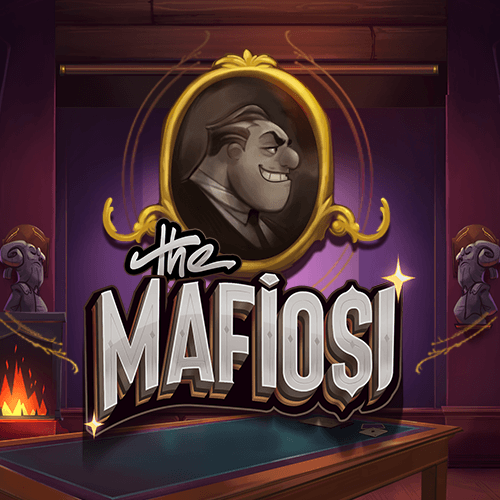 The Mafiosi