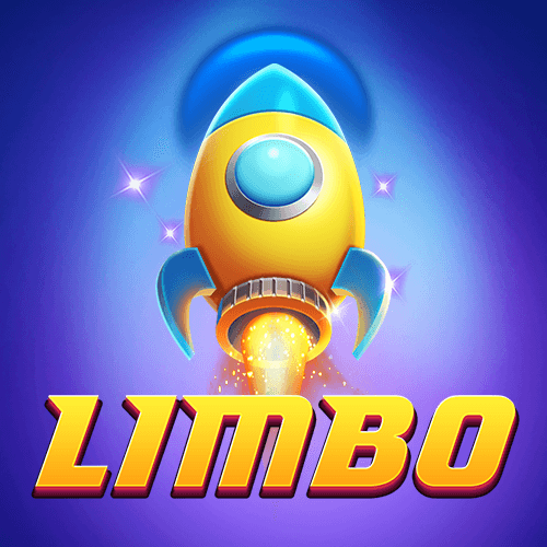 Limbo