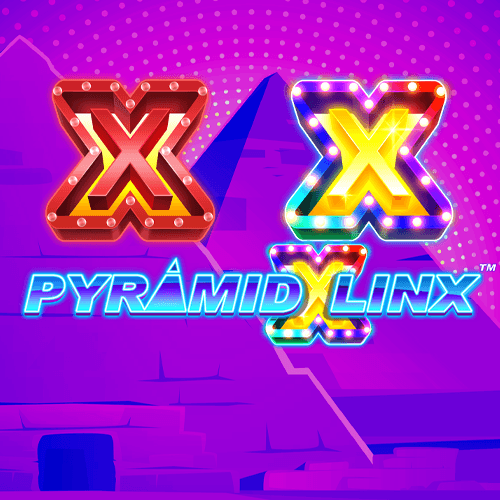 Pyramid LinX
