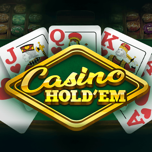 Casino Hold'em