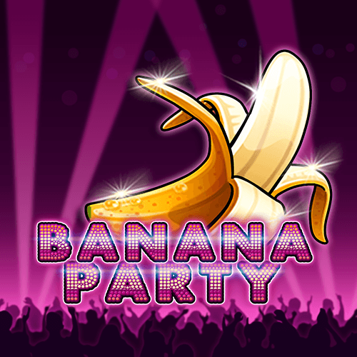 Banana Party