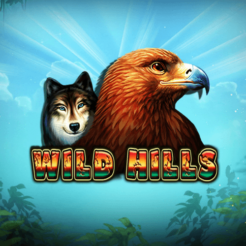 Wild Hills
