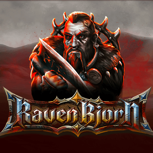 Raven Bjorn