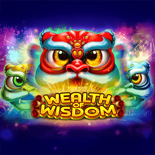 Wealth of Wisdom