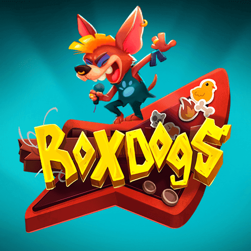 RoxDogs