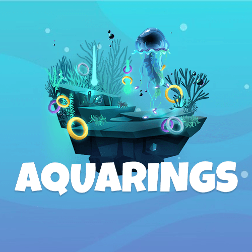 AquaRings