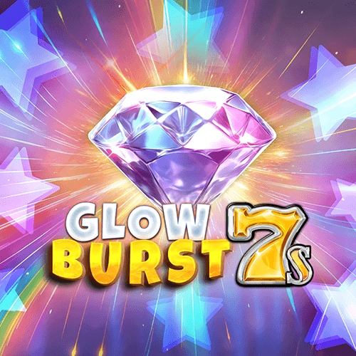 Glow Burst 7s