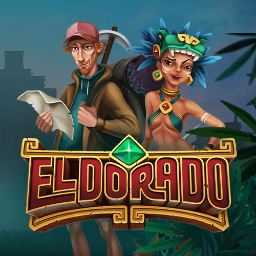 El Dorado