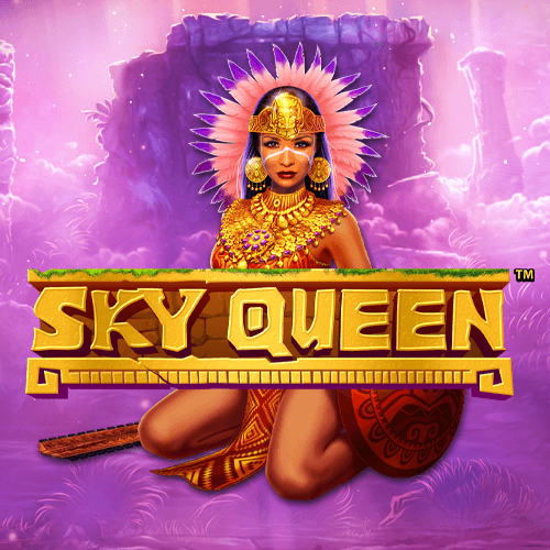 Sky Queen