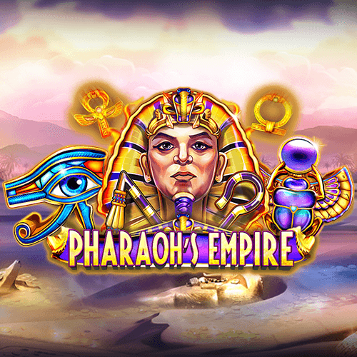 Pharaoh's Empire