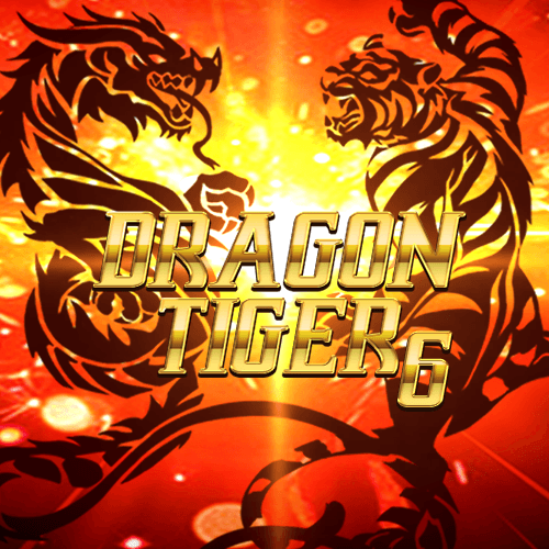 DragonTiger 6