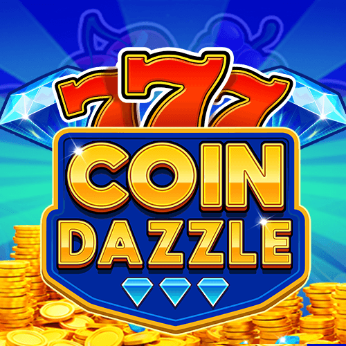 Coin Dazzle