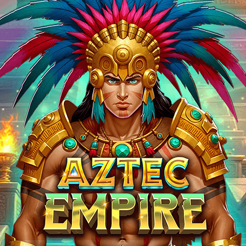 Aztec Empire