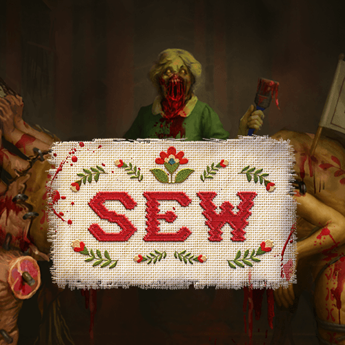 SEW
