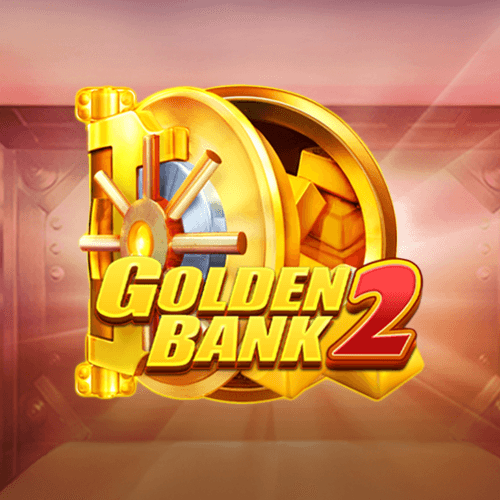Golden Bank 2