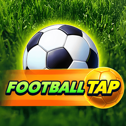 Football Tap