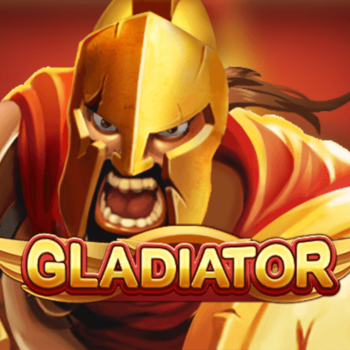 Gladiator