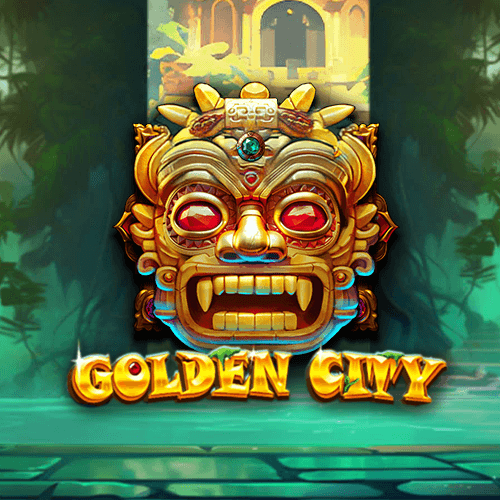 Golden City