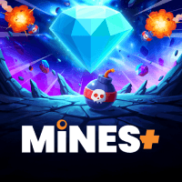 Mines+