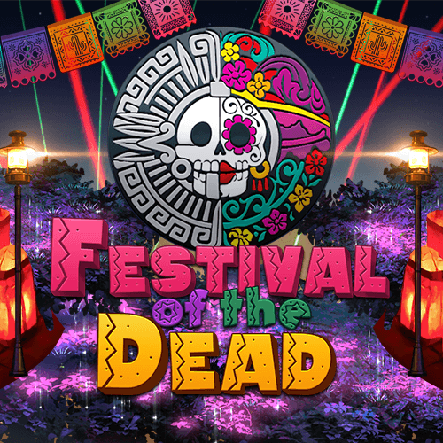 Festival of the Dead
