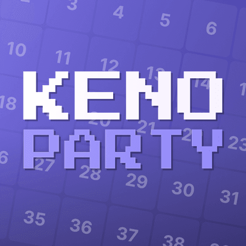 Keno Party
