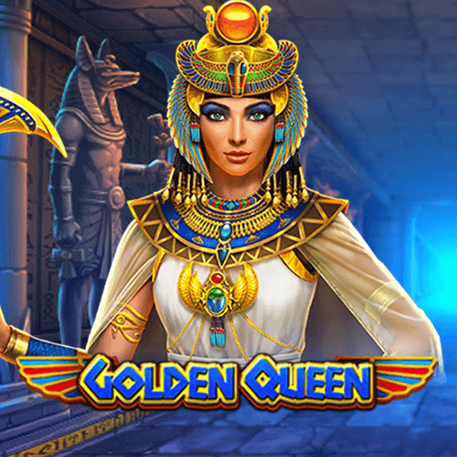 Golden Queen