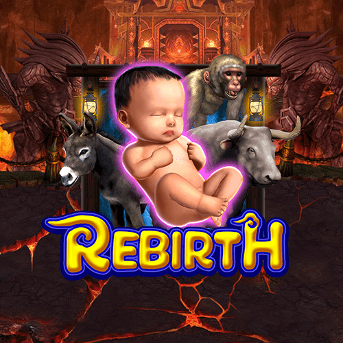 Rebirth