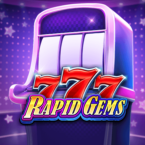 Rapid Gems 777