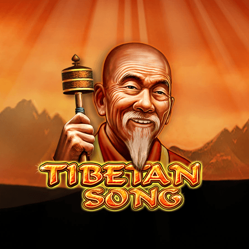 Tibetan Song