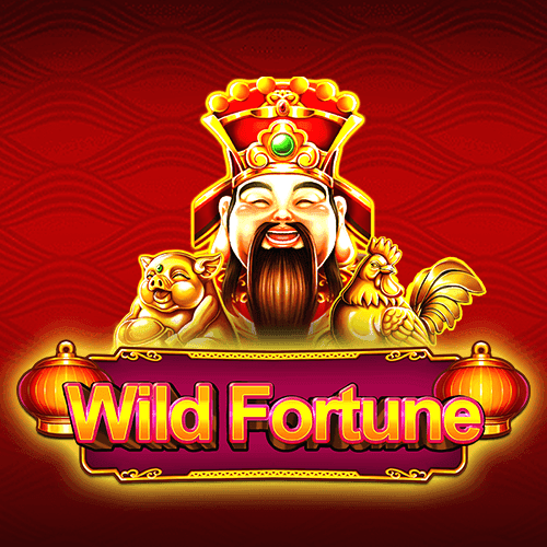 Wild Fortune